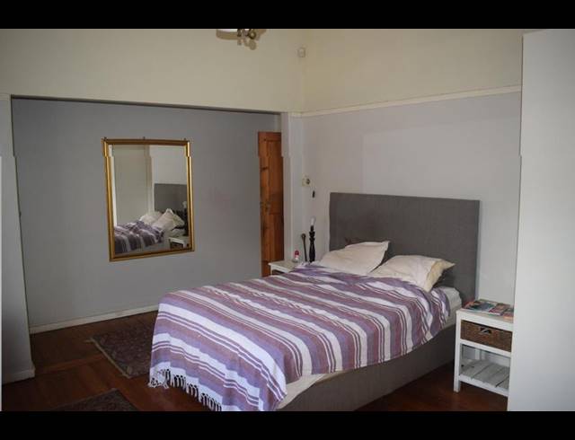 3 BEDROOM HOUSE FOR SALE IN KENSINGTON